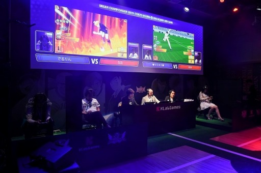 ꡼ No.007Υͥ / ֥ץƥ ɥ꡼θ٥ȥݡȤ