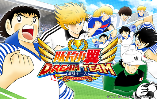 ꡼ No.001Υͥ / ֥ץƥ ɥ꡼סΦǤ628ۿ