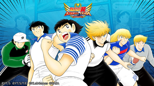 ꡼ No.002Υͥ / ֥ץƥ ɥ꡼סΦǤ628ۿ