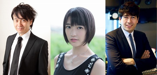 画像ギャラリー No.002のサムネイル画像 / 「キャプテン翼」,“DREAM CHAMPIONSHIP 2019”決勝大会が9月14日開催