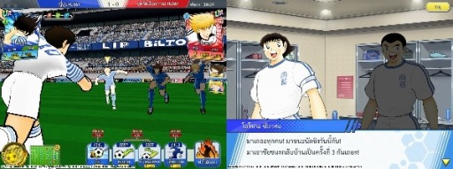 ꡼ No.002Υͥ / ֥ץƥ ɥ꡼פΥХǤ˥줬ɲ÷