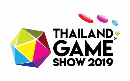 ꡼ No.004Υͥ / ֥ץƥ ɥ꡼פΥХǤ˥줬ɲ÷