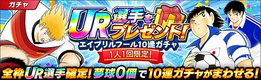 ꡼ No.002 | ֥ס֥˥饤״ޤKLabGames5ȥΥڡ󤬳