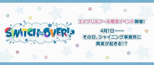 ꡼ No.004 | ֥ס֥˥饤״ޤKLabGames5ȥΥڡ󤬳