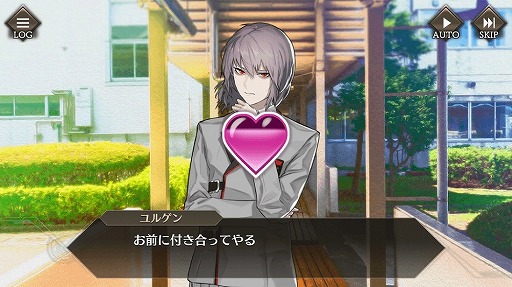 ꡼ No.005 | ֥ס֥˥饤״ޤKLabGames5ȥΥڡ󤬳