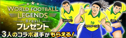 ���������꡼ No.002�Υ���ͥ������ / �֥���ץƥ��� �����������ɥ꡼���������ס����ʥ������˥�����餬�о�