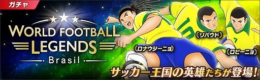 ���������꡼ No.003�Υ���ͥ������ / �֥���ץƥ��� �����������ɥ꡼���������ס����ʥ������˥�����餬�о�