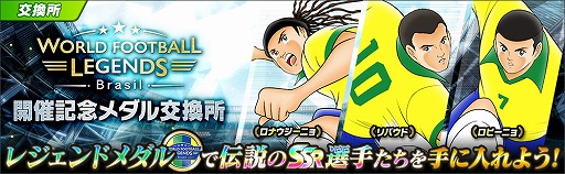 ���������꡼ No.004�Υ���ͥ������ / �֥���ץƥ��� �����������ɥ꡼���������ס����ʥ������˥�����餬�о�