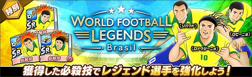 ���������꡼ No.005�Υ���ͥ������ / �֥���ץƥ��� �����������ɥ꡼���������ס����ʥ������˥�����餬�о�