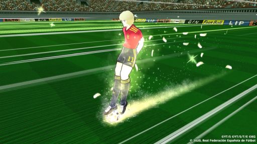 ꡼ No.005 | ֥ץƥ ɥ꡼פĶɥ꡼ե˥ߥȥե뤬о