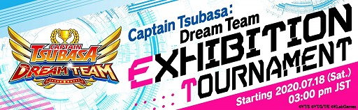 ���������꡼ No.002�Υ���ͥ������ / �֥���ץƥ��� �����������ɥ꡼���������ס��������ӥ����ȡ��ʥ��ȤΥ��٥�ȥ�ݡ��Ȥ�����