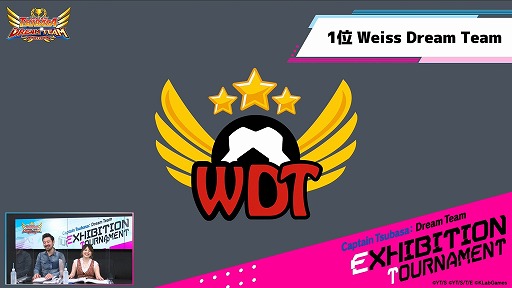 ���������꡼ No.003�Υ���ͥ������ / �֥���ץƥ��� �����������ɥ꡼���������ס��������ӥ����ȡ��ʥ��ȤΥ��٥�ȥ�ݡ��Ȥ�����