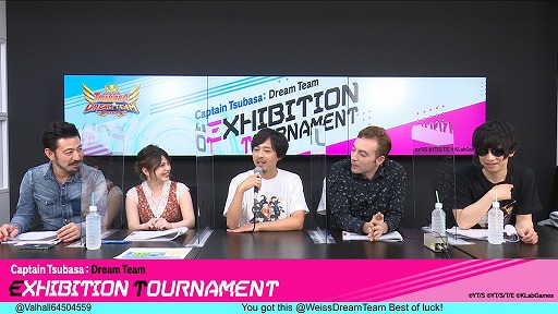 ���������꡼ No.004�Υ���ͥ������ / �֥���ץƥ��� �����������ɥ꡼���������ס��������ӥ����ȡ��ʥ��ȤΥ��٥�ȥ�ݡ��Ȥ�����