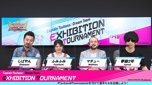 ���������꡼ No.005�Υ���ͥ������ / �֥���ץƥ��� �����������ɥ꡼���������ס��������ӥ����ȡ��ʥ��ȤΥ��٥�ȥ�ݡ��Ȥ�����