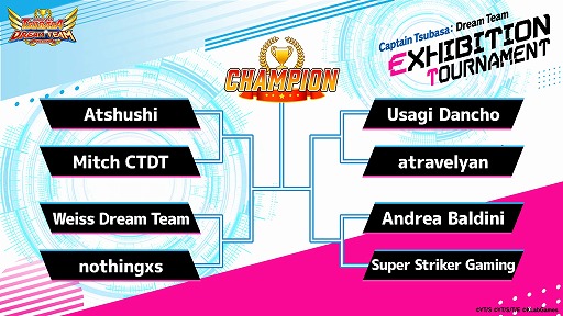 ���������꡼ No.006�Υ���ͥ������ / �֥���ץƥ��� �����������ɥ꡼���������ס��������ӥ����ȡ��ʥ��ȤΥ��٥�ȥ�ݡ��Ȥ�����