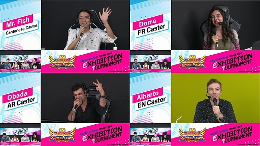 ���������꡼ No.007�Υ���ͥ������ / �֥���ץƥ��� �����������ɥ꡼���������ס��������ӥ����ȡ��ʥ��ȤΥ��٥�ȥ�ݡ��Ȥ�����