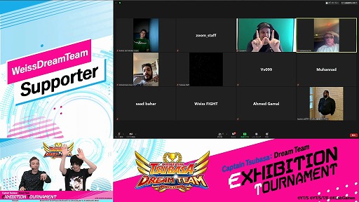 ���������꡼ No.008�Υ���ͥ������ / �֥���ץƥ��� �����������ɥ꡼���������ס��������ӥ����ȡ��ʥ��ȤΥ��٥�ȥ�ݡ��Ȥ�����