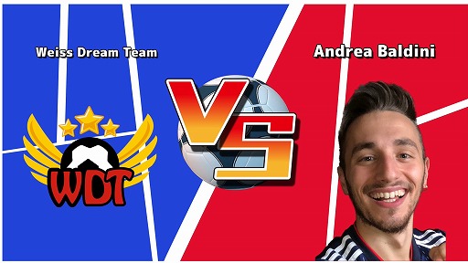 ���������꡼ No.009�Υ���ͥ������ / �֥���ץƥ��� �����������ɥ꡼���������ס��������ӥ����ȡ��ʥ��ȤΥ��٥�ȥ�ݡ��Ȥ�����