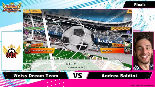 ���������꡼ No.010�Υ���ͥ������ / �֥���ץƥ��� �����������ɥ꡼���������ס��������ӥ����ȡ��ʥ��ȤΥ��٥�ȥ�ݡ��Ȥ�����