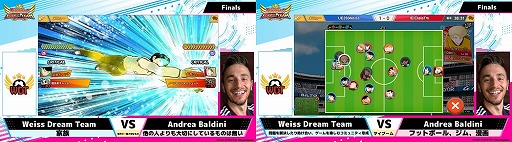 ���������꡼ No.011�Υ���ͥ������ / �֥���ץƥ��� �����������ɥ꡼���������ס��������ӥ����ȡ��ʥ��ȤΥ��٥�ȥ�ݡ��Ȥ�����