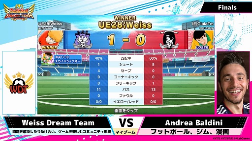 ���������꡼ No.012�Υ���ͥ������ / �֥���ץƥ��� �����������ɥ꡼���������ס��������ӥ����ȡ��ʥ��ȤΥ��٥�ȥ�ݡ��Ȥ�����