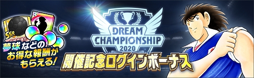 ���������꡼ No.002�Υ���ͥ������ / �֥���ץƥ��� �����������ɥ꡼�����������������Υ���饤��ͽ������������