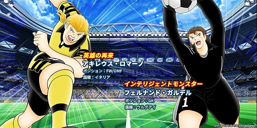 ���������꡼ No.001�Υ���ͥ������ / �֥���ץƥ��� �����������ɥ꡼���������׹ⶶ�۰��ƽ��Υ��ꥸ�ʥ����꤬�о�