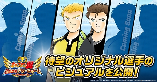 ���������꡼ No.003�Υ���ͥ������ / �֥���ץƥ��� �����������ɥ꡼���������׹ⶶ�۰��ƽ��Υ��ꥸ�ʥ����꤬�о�