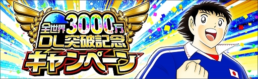 ���������꡼ No.005�Υ���ͥ������ / �֥���ץƥ��� �����������ɥ꡼���������׹ⶶ�۰��ƽ��Υ��ꥸ�ʥ����꤬�о�