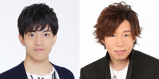 ꡼ No.003 | ֥ץƥ ɥ꡼ס४ꥸʥΥե󥹿2̾