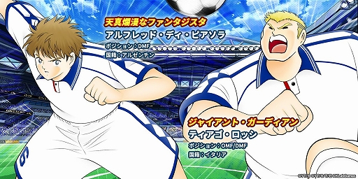 ���������꡼ No.003�Υ���ͥ������ / �֥���ץƥ��� �����������ɥ꡼���������פ˥ԥ�����鿷����餬����