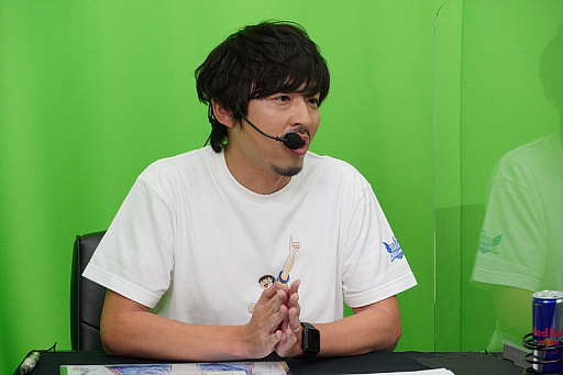 画像ギャラリー No.006のサムネイル画像 / 「キャプテン翼 〜たたかえドリーム〜」,“Dream Championship 2020”決勝トーナメントのレポートが公開