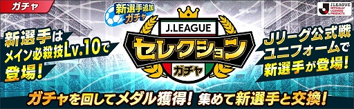 ꡼ No.003 | ֥ץƥ ɥ꡼פJ꡼ȥܡܥΥ˥եޤȤä꤬о