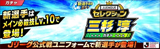 ꡼ No.004 | ֥ץƥ ɥ꡼פJ꡼ȥܡܥΥ˥եޤȤä꤬о