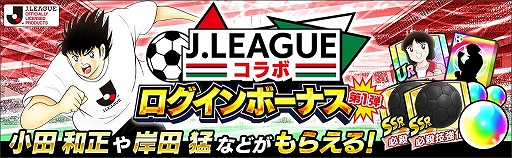 ꡼ No.007 | ֥ץƥ ɥ꡼פJ꡼ȥܡܥΥ˥եޤȤä꤬о