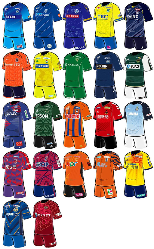 ꡼ No.010 | ֥ץƥ ɥ꡼פJ꡼ȥܡܥΥ˥եޤȤä꤬о