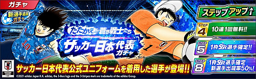 ꡼ No.010 | ֥ץƥ ɥ꡼סϢ40ǯ4ǯǰڡ󤬳