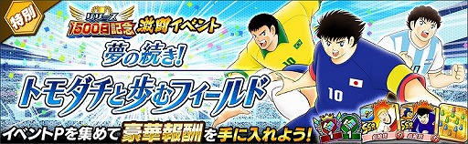 ꡼ No.005 | ֥ץƥ ɥ꡼ס꡼1500ǰڡ󤬳