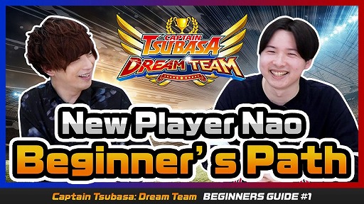 ꡼ No.007 | ֥ץƥ ɥ꡼ס꡼1500ǰڡ󤬳