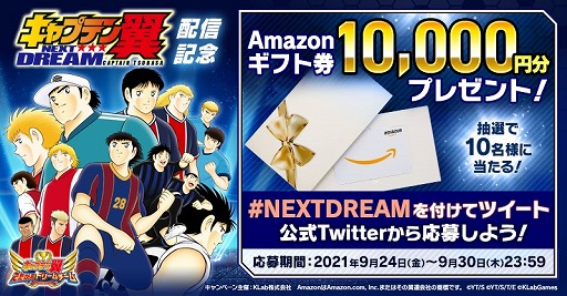 ꡼ No.009 | ֥ץƥ ɥ꡼סȡ꡼NEXT DREAMɤۿ