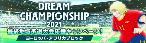 ꡼ No.003 | ֥ץƥ ɥ꡼κǽϰͽ