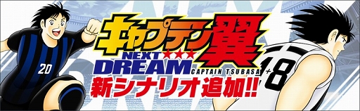 ꡼ No.004 | ֥ץƥ ɥ꡼κǽϰͽ