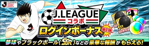 ꡼ No.007 | ֥ץƥ ɥ꡼פǡȣʥ꡼ܥڡɤ