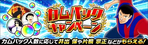 ꡼ No.010 | ֥ץƥ ɥ꡼פǡȣʥ꡼ܥڡɤ