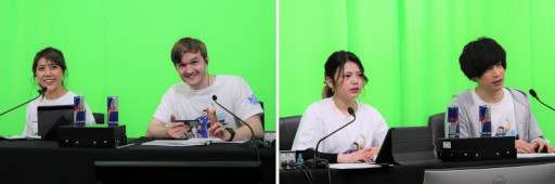 ꡼ No.003 | ֥ץƥ ɥ꡼סDream Championship 2021ͥϲέ