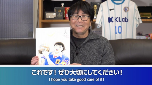 ꡼ No.007 | ֥ץƥ ɥ꡼סDream Championship 2021ͥϲέ