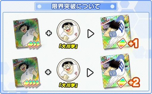 ꡼ No.002 | ֥ץƥ ɥ꡼ס³ˡɲäʤɤΥåץǡȤ»