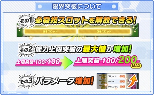 ꡼ No.003 | ֥ץƥ ɥ꡼ס³ˡɲäʤɤΥåץǡȤ»