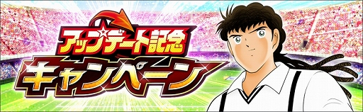 ꡼ No.007 | ֥ץƥ ɥ꡼ס³ˡɲäʤɤΥåץǡȤ»