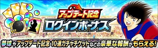 ꡼ No.008 | ֥ץƥ ɥ꡼ס³ˡɲäʤɤΥåץǡȤ»